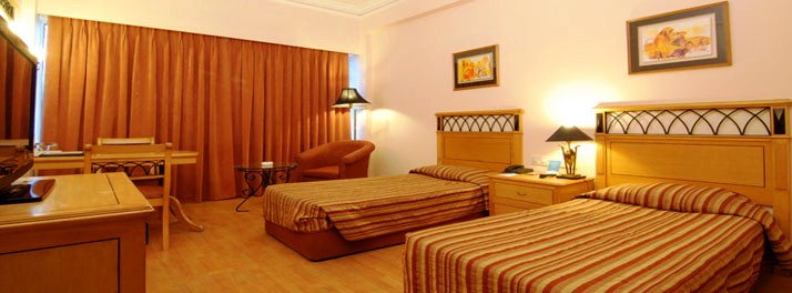 772/Hotel Chanakya - Patna 10.jpg